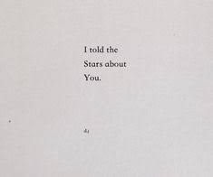 My one true love quotes for her. 900 My One True Love Ideas In 2021 Me Quotes Love Quotes Inspirational Quotes