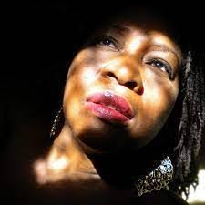 Leta Ayers's Instagram, Twitter & Facebook