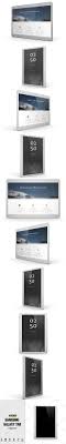 Prepared in four high resolution psd files can. Samsung Galaxy Tab Mockup Samsung Galaxy Tab Mockup Personal Presentation
