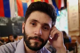 Неожиданность, как привычка: политолог – о нюансах отставки президента  Армении (ЭКСКЛЮЗИВ)