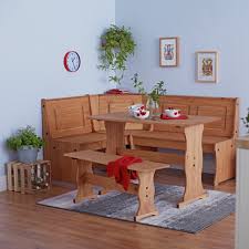 We did not find results for: Corner Dining Sets The Furniture Co
