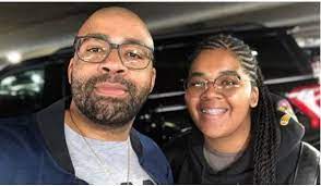 Mar 31, 2021 · connie ferguson is a mother of two, lesedi with her first husband and angel with shona. Shona Ferguson Gets Drum Lesson From Daughter Alicia Fakaza News