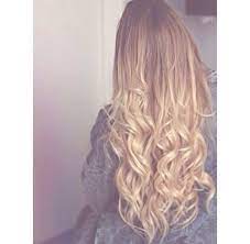 Pinterest Loucelcandamo Curly Hair Styles Hair Styles Lazy Hairstyles