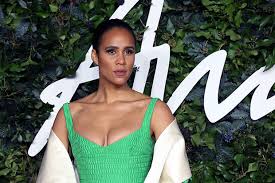 Tom hiddleston reads bedtime stories to help kids fall asleep. Zawe Ashton 5 Things To Know About Tom Hiddleston S Girlfriend Hollywood Life