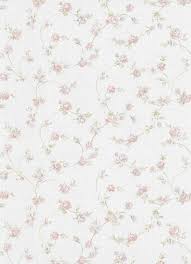 Vliestapete Rosen Rosa Erismann Vie En Rose 5824 05 Viktorianische Tapete Tapeten Rosen Tapete