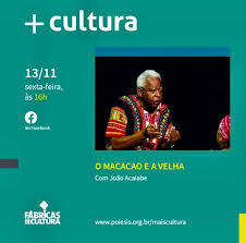 Biografia filmografia critica premi articoli e news trailer dvd. Joao Acaiabe Home Facebook