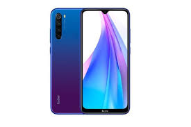 Redmi Note 8t Is The Rebranded Redmi Note 8 With Nfc Support To Launch In Europe Soon Mysmartprice