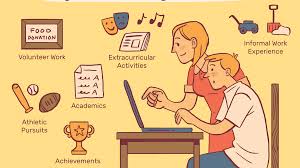 According to most resume guides, experiences can include other volunteer works, internships, pertinent leadership. High School Resume Examples And Writing Tips
