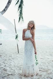 Pin On Wedding