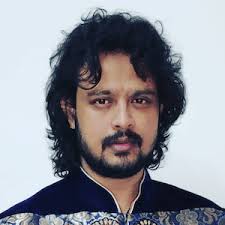 Fakeera Lyrics Pm Narendra Modi Vivek Oberoi Raja Hasan Fakeera from pm narendra modi song information: fakeera lyrics pm narendra modi