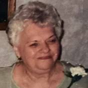 Bolander Family Obituaries
