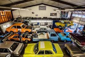 Geben sie links ihre rufnummer incl. Youngtimer Garage Oldenburg Startseite