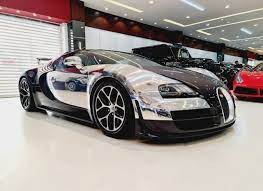 Bugatti buick cadillac caterham chevrolet. Used Bugatti Veyron For Sale In Dubai Vip Motors Bugatti Car Dealers