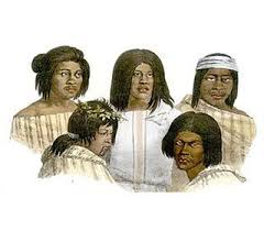 The Serrano Tribe Summary And Definition The Serrano Tribe Were A Southern Califor Native American Groups Native American Jobs Native Americans In California