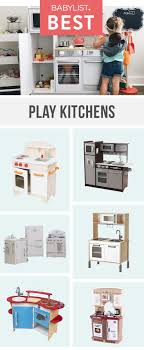 5 best play kitchens for toddlers of 2020