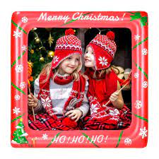 Maybe you would like to learn more about one of these? Christmas Inflatable Selfie Frame Picture Selfie Frame Funny Photo Booth Props Blow Up Party Props For Birthday Wedding Buy Christmas Inflatable Inflatable Photo Frame Inflatbale Selfie Frame Funny Photo Booth Product On Alibaba Com