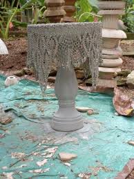 Betoniaskartelu Google Suche Diy Bird Bath Concrete Bird Bath Bird Bath