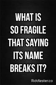 Tricky Riddles Thatll Stretch Your Brain Tricky Questions Riddlester Tricky Riddles Funny Riddles With Answers Riddles