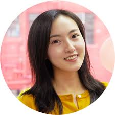 China Economic Mega Report 2021 Tech Digital