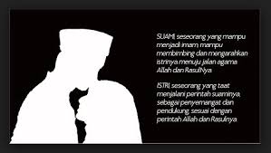 Kata bijak hari guru ini kami dedikasikan untuk semua guru yang telah mengajarkan banyak hal. Kata Mutiara Pengorbanan Suami Cikimm Com
