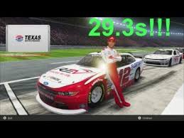 8:04 whatifracing 4 968 просмотров. Nascar Heat 2 Setup Texas Setup Xfinity Series Youtube