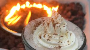 Using and maintaining a fire pit is easy as long as you exercise proper safety and caution. Chill Out At 15 Westchester Rockland Restaurants With Fire Pits