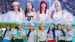 The band debuted on may . Artist Tag Allkpop All Kpop All The Time