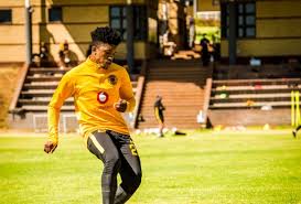 Open an account with bet365 today. Updates From Chiefs On Zuma Frosler