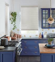 11420 e 51st ave., denver, co 80239. Custom Design Blinds Shades Shutters Denver Window Treatments