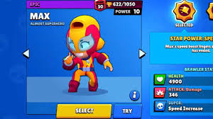 Bugün sizlere brawl stars 'ta mortis çıkarma taktiği gösterecem eğlenceli oldu baya 0 çıkıyor. Brawl Stars Karakterleri Ve Ozel Icerikler Mobidictum