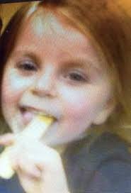 Lola Sandra “Baby Lola” Kinser (2012-2018)