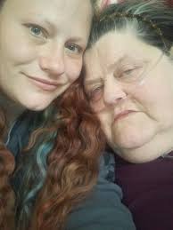 Aarika Mai (@aarikamai)