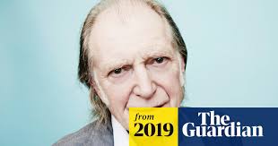 Casting around for Prince Philip