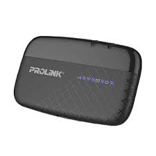 Anda dapat menggunakan perintah line atau polyline. Rekomendasi Modem Wifi Koneksi Terbaik Blibli Friends