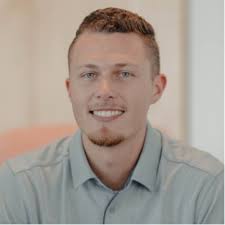 I'm excited to announce I've joined Office Ally as Director of Sales, SMB.  A huge thank you to Heather Baker for reaching out, Tyler DenBoer and Will  Brockman for helping me hit