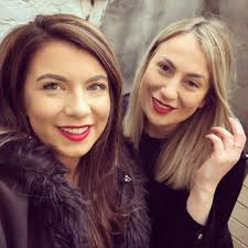 Beauty and Makeup by Jessica