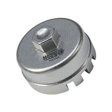 Toyota chr oil filter housing cap cover 2009 to 2017 model rm 1st class post. Toyota Oil Filter Socket 4 Cylinder Application Toy110a Matco Tools