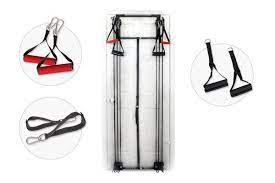 pin on fitness and weight loss