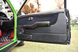 The 206 was first certificated in 1964. Enjin Kereta Kancil Tak Boleh Start Dor Contohx