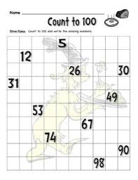 Green Eggs And Ham Math And Ela Worksheets Read Across America By Kindercori The first was as a segment in dr. green eggs and ham math and ela worksheets read across america