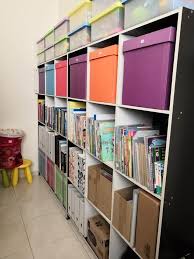 Perkongsian idea mengemas rumah dan menyusun atur segala barang di dalam dan di luar. Patutlah Viral Sampai Share 12k Tip Susun Atur Wanita Ini Sistematik Hingga Buat Rumah Maintain Kemas Keluarga