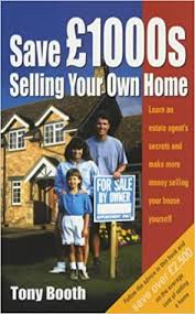 You can earn money and pay for photos of your daily life. Save Thousands Selling Your Home Learn An Estate Agent S Secrets And Make More Money Selling Your House Yourself How To Amazon Co Uk Booth Tony 9781857038262 Books