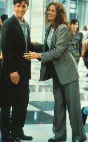 Julia fiona roberts (* 28. Bilder Die Hochzeit Meines Besten Freundes