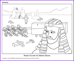 Printable cinderella household slavery coloring page coloringanddrawings.com provides you with the opportunity to color or print your cinderella household slavery drawing online for free. Pin On Moise