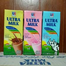 Tandai kategori untuk pencarian lebih spesifik. Jual Produk Susu Ultra Milk Full Cream Termurah Dan Terlengkap Mei 2021 Bukalapak