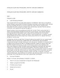 Check spelling or type a new query. Doc Kemajuan Islam Pada Masa Bani Umayyah Dan Bani Abbasiyah Kemajuan Islam Pada Masa Bani Umayyah Dan Bani Abbasiyah Atep Alishaque Academia Edu