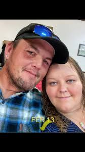 Dawn Cain (@dawncain2)