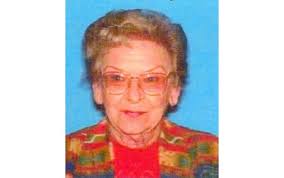 Lois King Obituary (2011)