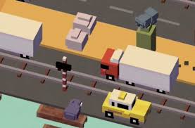 Jan 18, 2015 · unlock the crab ! Crossy Road Drop Bear Unlock May Shock You Product Reviews Net