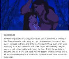 All This Has Happened Before And Will Happen Again Disney That S It We Can All Go Home Now This Is The Perfect Description My Life Has Been Looking For Goodnight Disney Movies Disney Pixar Disney Animation